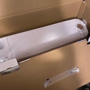 Cricut explore air 2